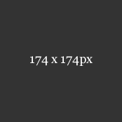呼叫TA急速系统